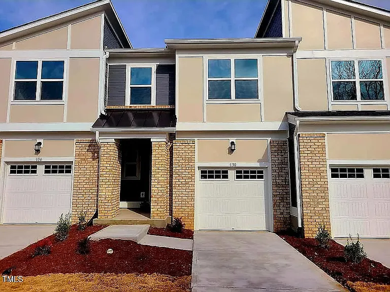 130 Millennium Dr — Photo 13