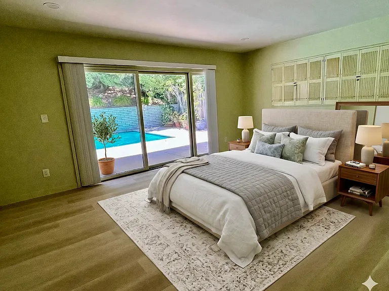 16641 Park Lane Cir — Photo 18