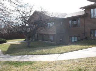 1333 Panners Pl, Billings, MT 59105