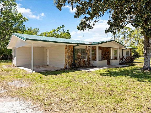 5th image of 1432 Banana Rd