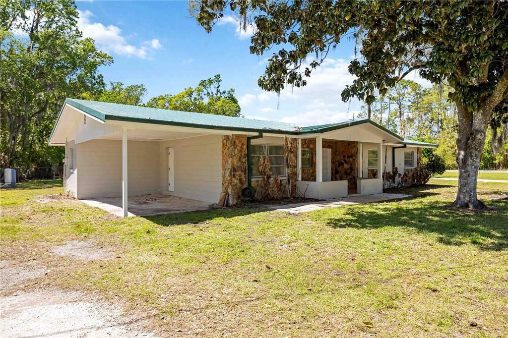 1432 Banana Rd, Lakeland, FL - View 5