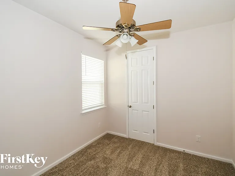 95509 Hanover Ct — Photo 11