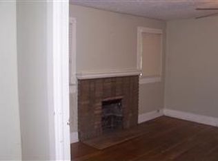 2024 Woodrow Dr, Birmingham, AL 35217