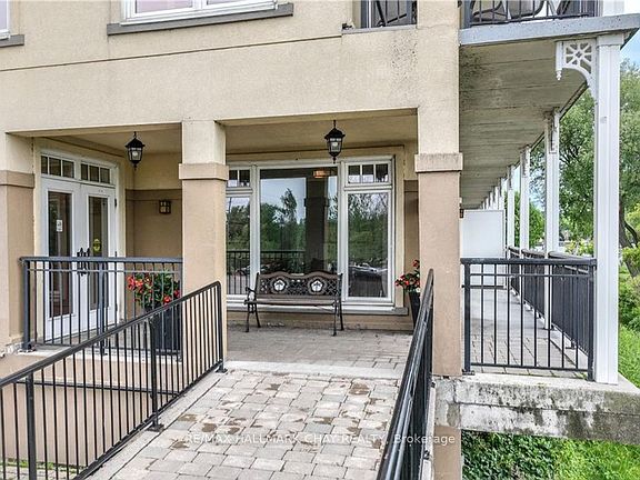 4th image of 140 Cedar Island Rd #112