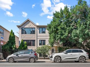 2112 W Armitage Ave APT 2N, Chicago, IL 60647