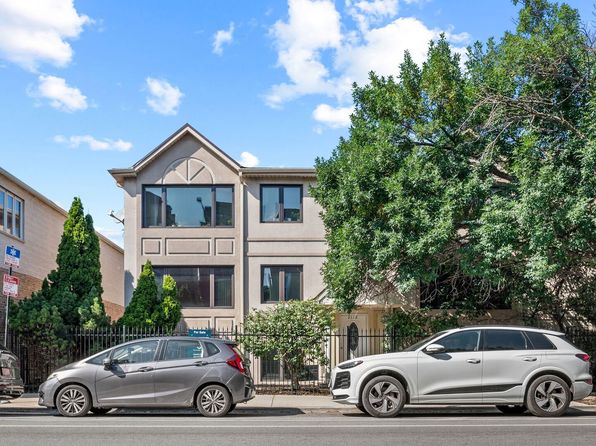60647 Real Estate - 60647 Homes For Sale | Zillow