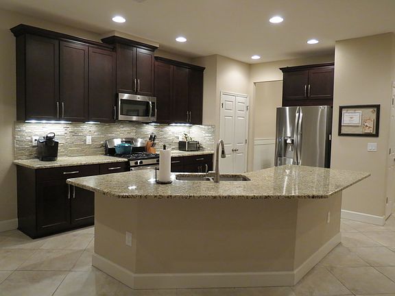 3rd image of 27102 Evergreen Chase Dr