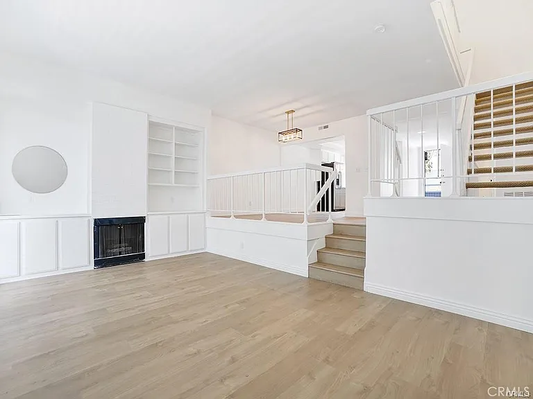 9 Robon Ct #9 — Photo 6