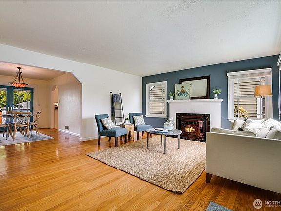 5th image of 4005 N 12th Street