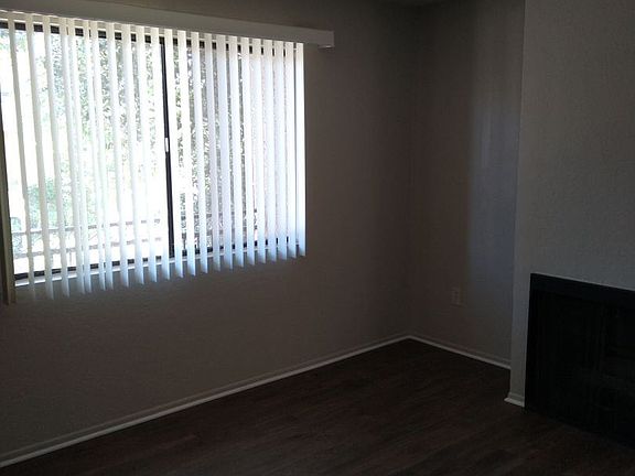 2nd image of 8485 Valley Circle Blvd #103