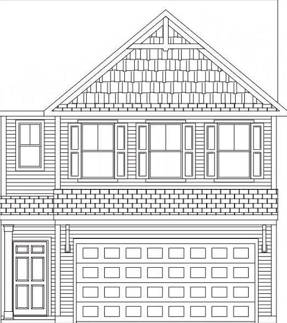 Elevation