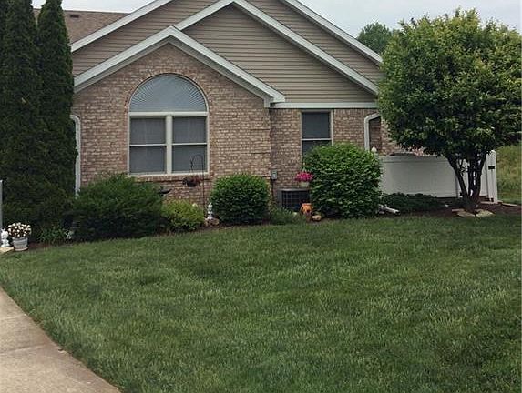 2nd image of 326 Dry Branch Dr
