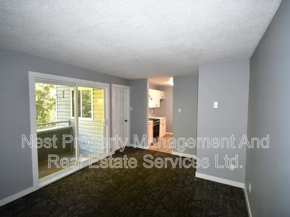 3030 McGill Cres #22, Prince George, BC V2N 4E7