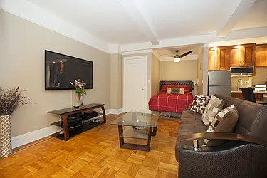 Sold by LG Fairmont Group