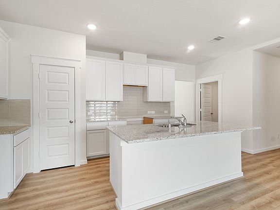2nd image of 4019 Colony River Rock Blvd