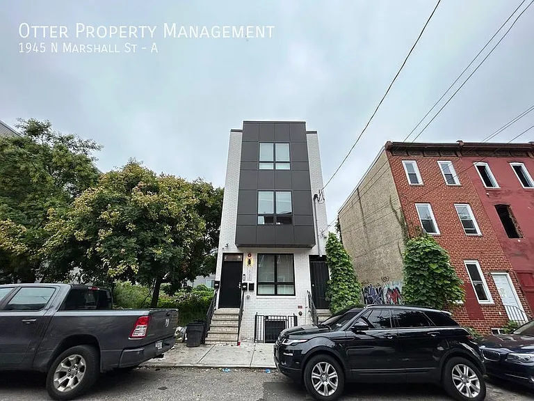 1945 N Marshall St #A — Photo 41