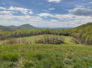 0 Patrick Henry Hwy, Roseland, VA 22967