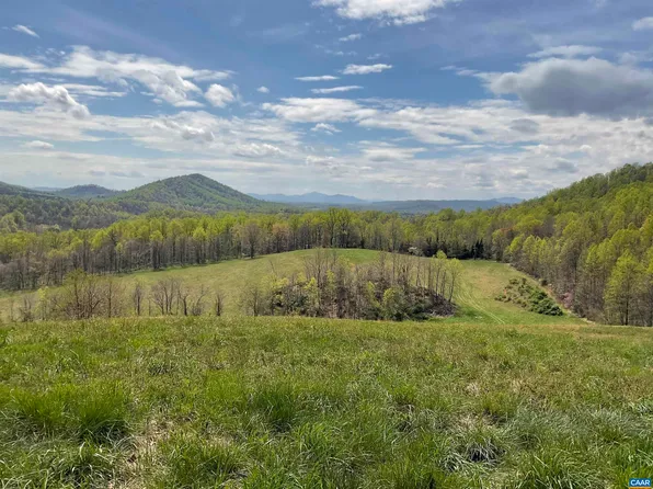 0 Patrick Henry Hwy, Roseland, VA 22967