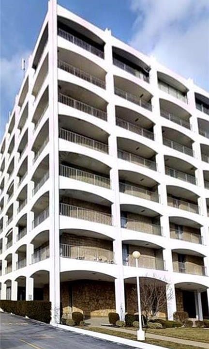 1st image of 5854 Main St APT 305