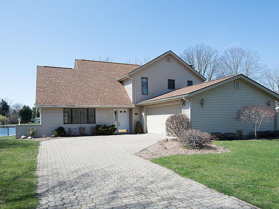 1st image of 107 Lynwood Dr