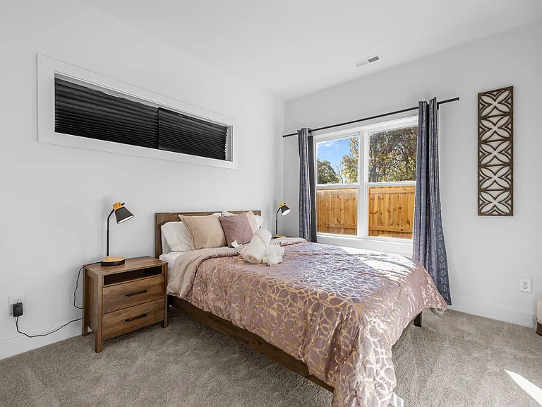 610 Walnut Heights Dr #3 — Photo 32
