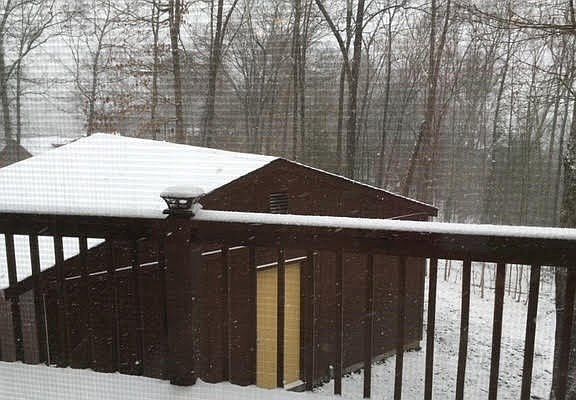 3rd image of 32 Edgewood Dr
