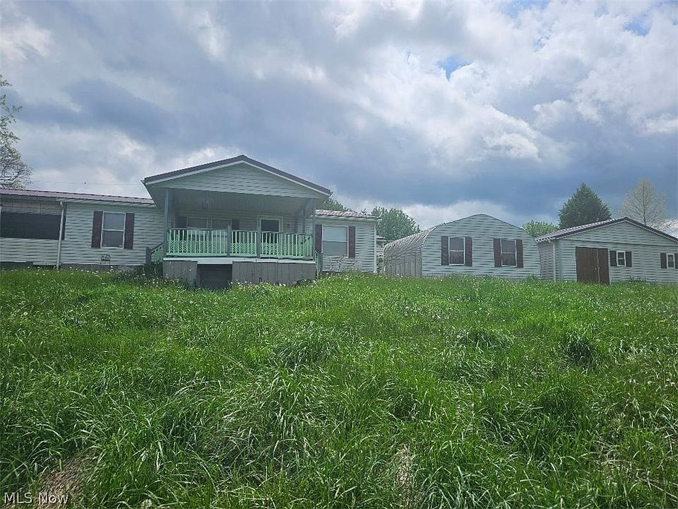 1st image of 5229 Senate Rd SE