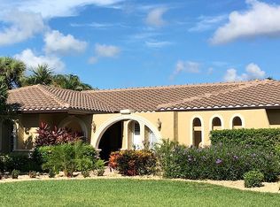 6811 Danah Ct, Fort Myers, FL 33908