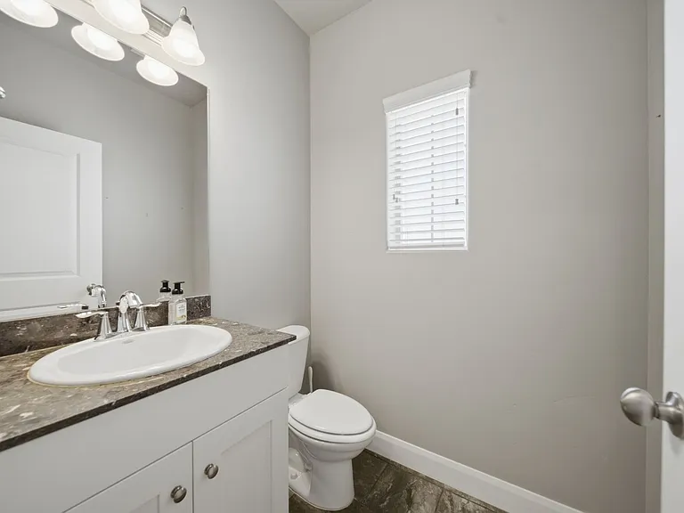 3629 S Atlanta Ln — Photo 20