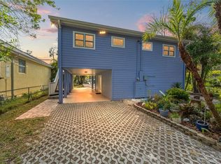 906 W Henry Ave, Tampa, FL 33604