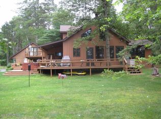6615 Tall Pines Rd NE, Bemidji, MN 56601