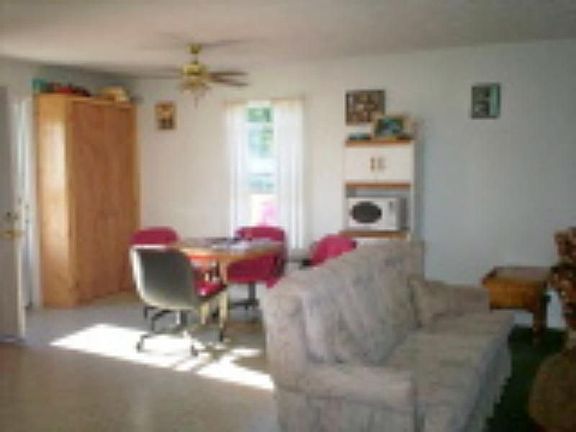 4th image of 3359 N Charles Dr