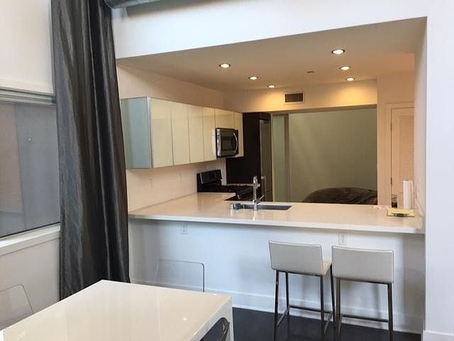 1st image of 1730 Sawtelle Blvd APT 103