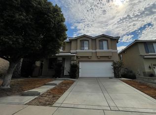 7553 Merrimack Pl, Rancho Cucamonga, CA 91730