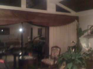 3 Pine Top Pl, Charleston, WV 25314