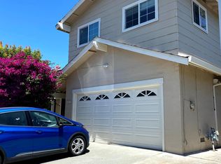 1258 Stellar Way, Milpitas, CA 95035