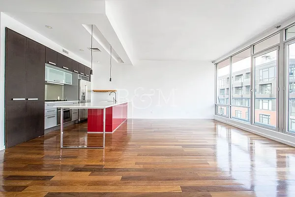 Rented by Brick&Mortar | media 27