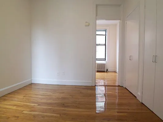 Rented by Centric New York | media 18