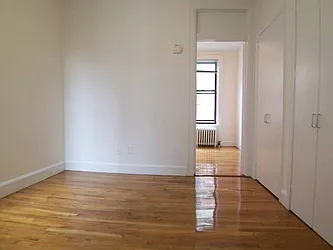 Rented by Centric New York