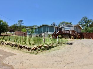 12843 Lone Tree Way, Loma Rica, CA 95901