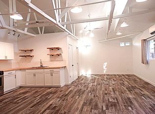 509 El Paseo Rd #B, Ojai, CA 93023