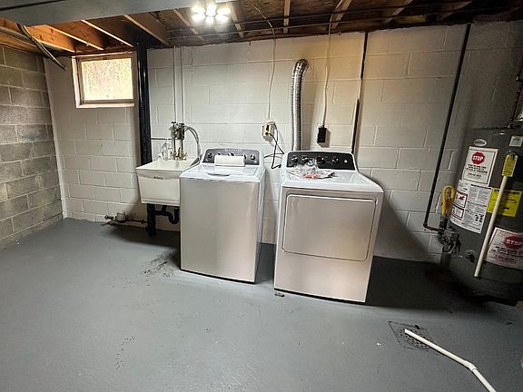 3rd image of 8023 Saltsburg Rd #8021C