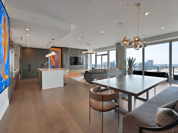 Home for Sale Dallas Texas