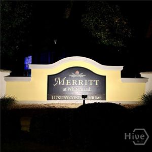 1612 Whitemarsh Way, Savannah, GA, 31410