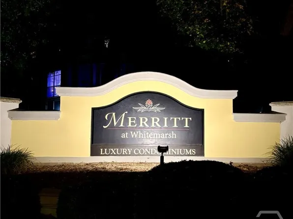 1612 Whitemarsh Way, Savannah, GA 31410