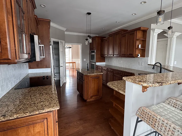 3722 Bosk Ln — Photo 4