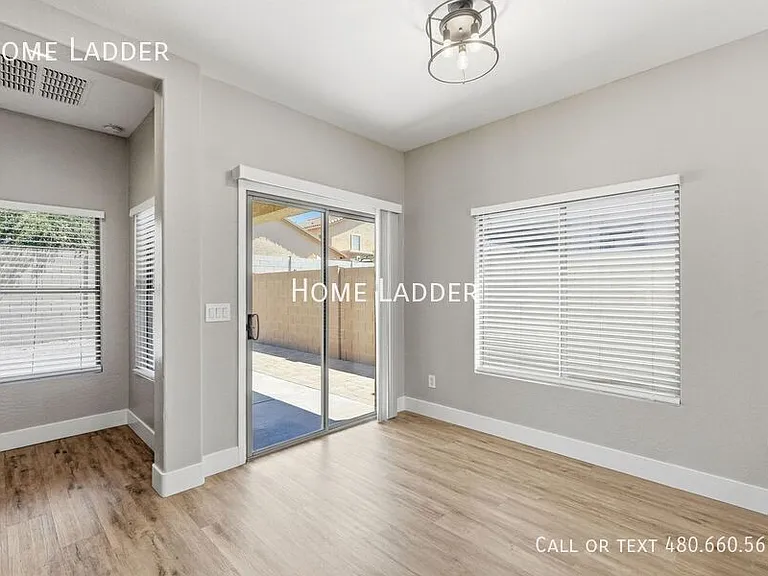 2576 W Preserve Way — Photo 14