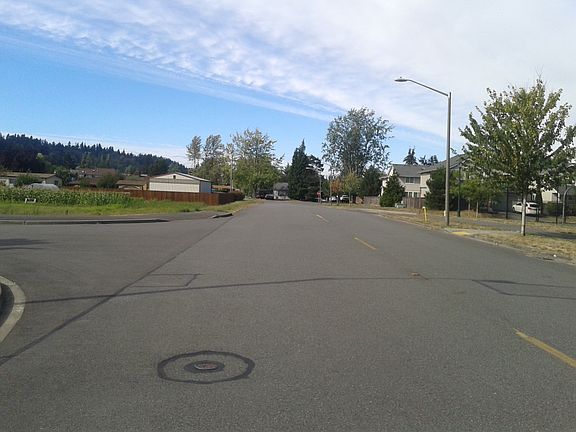 4th image of 217 Coyote Dr