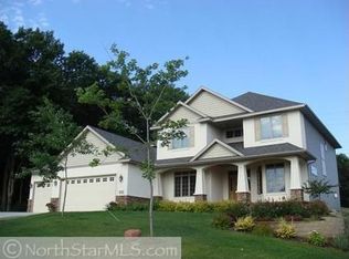 2035 Temminck Rd, Saint Cloud, MN 56301