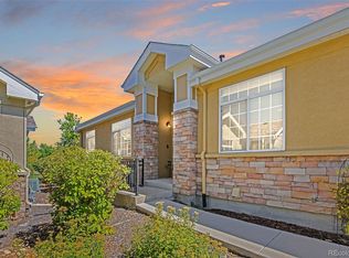 22304 E Plymouth Cir, Aurora, CO 80016